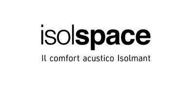 ISOLSPACE